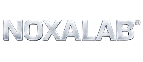 NoxaLab