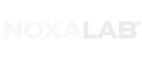 NoxaLab